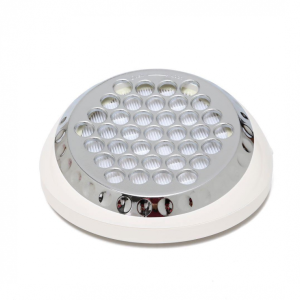 Máy Hút Bụi Nail Isda, Dành cho thợ nail chuyên nghiệp