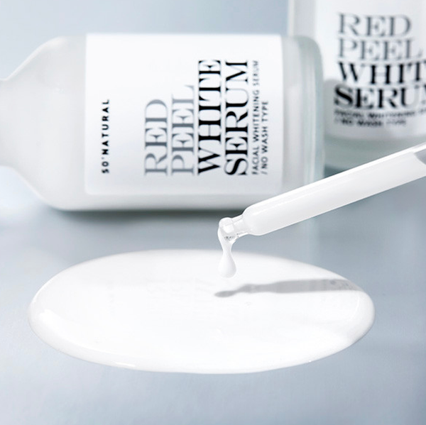 3_ec39e4ca61d3417db69a79636661e0d0_grande https://shoplolem.com/wp-content/uploads/2026/01/3_ec39e4ca61d3417db69a79636661e0d0_grande.png