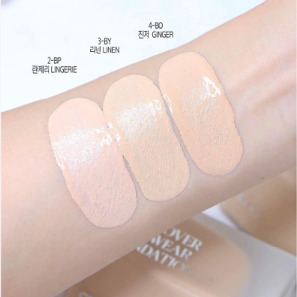 3_f2c495f138f14a87b9453cf68506e182_grande