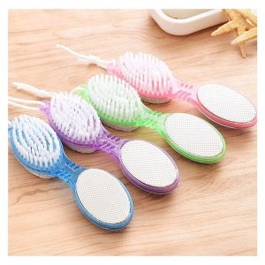 Chà Gót Đá 4 Tác Dụng