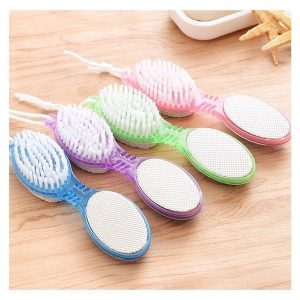 Chà Gót Đá 4 Tác Dụng