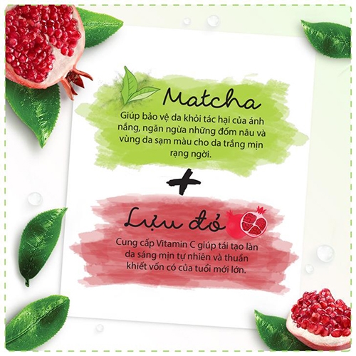 434111_sua-duong-hazeline-matcha-luu-370ml-2-dep-xinh https://shoplolem.com/wp-content/uploads/2026/01/434111_sua-duong-hazeline-matcha-luu-370ml-2-dep-xinh.jpg