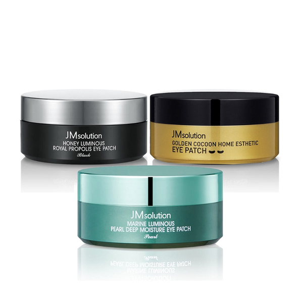 4444_5ddef682abfb4a1896be5a0b7c038da6_grande