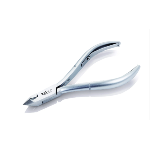 Kềm Cắt Móng Kềm Nghĩa M.03