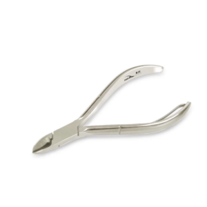 Kềm Cắt Móng Kềm Nghĩa M.23