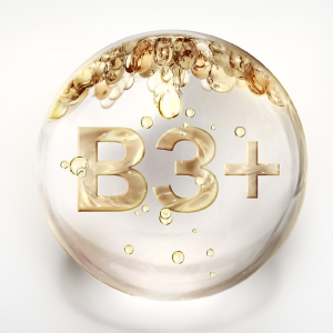 Kem dưỡng Olay Regenerist Retinol 24 +Peptide Night Hydrating Moisturizer 48g