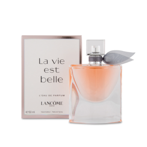 Nước Hoa Nữ Lancome La Vie Est Belle Edp 15ml, 30ml, 50ml, 75ml