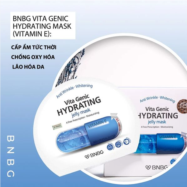 5_29fd6c69f89f45b08db1c5add5969e0d_grande