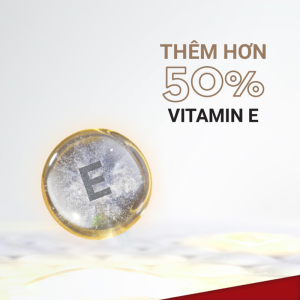 Kem Dưỡng Olay 50g Total Effect 7 In One