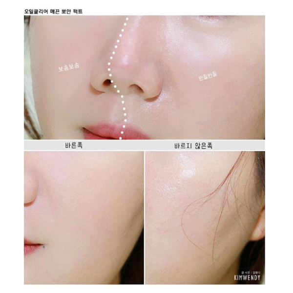 5_61b6aa3ccc4f498dbb05d34422163089_grande