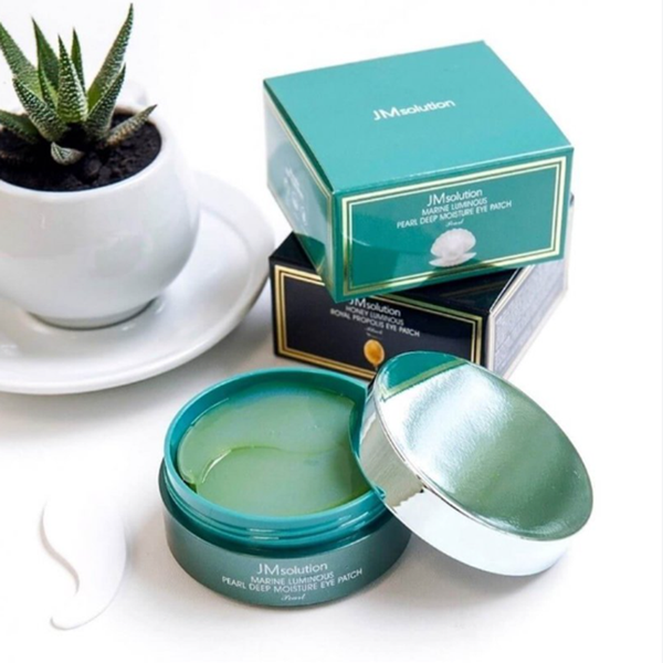 5_8126d7ff238c427b835e48e143a8a365_grande