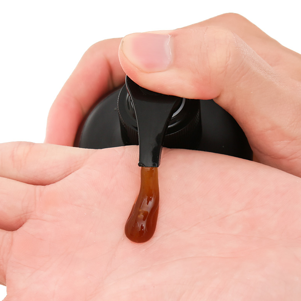 5_85d92aa2b1e74fc59970248b30c51a55_grande