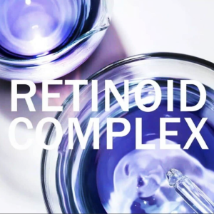 Kem dưỡng Olay Regenerist Retinol 24 +Peptide Night Hydrating Moisturizer 48g