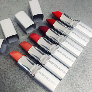 Son Kryolan Vỏ Bạc