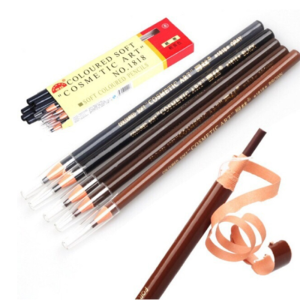 Kẻ Mày Xé Coloured Soft Xịn