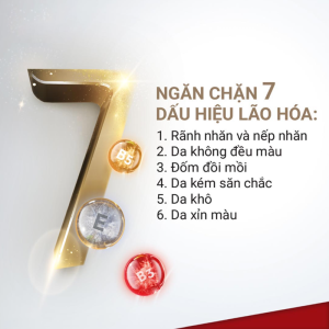Kem Dưỡng Olay 50g Total Effect 7 In One
