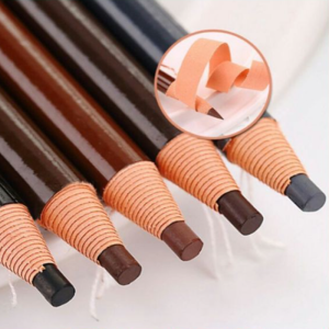 Kẻ Mày Xé Coloured Soft Xịn