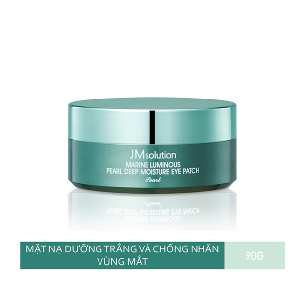 6_95d267cfe7174b56a48885b30ad7a414_grande