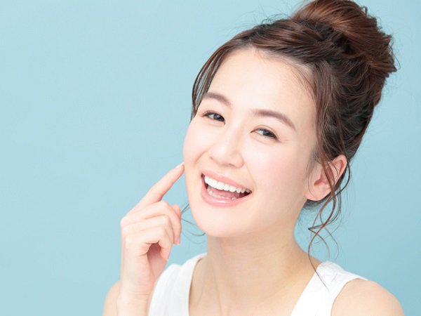 7 thoi quen cham soc da mua he, tuong tot ma ai ngo lam mun ngay cang noi day dac - 8