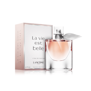 Nước Hoa Nữ Lancome La Vie Est Belle Edp 15ml, 30ml, 50ml, 75ml
