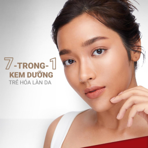 Kem Dưỡng Olay 50g Total Effect 7 In One