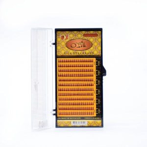 Mi Nối Osilk 5d 0.07 ( Mua 1 Tặng 1)