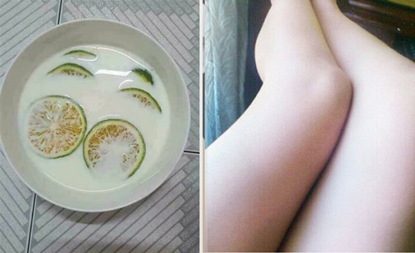 9-cach-tam-trang-bang-sua-tuoi-chang-can-dung-my-pham-van-co-lan-da-trang-min-nhu-em-be-2-1589820017-605-width600height366 9 cach tam trang bang sua tuoi giup ban luc nao cung co lan da trang min nhu em be - 4