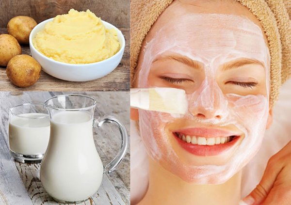 9-cach-tam-trang-bang-sua-tuoi-chang-can-dung-my-pham-van-co-lan-da-trang-min-nhu-em-be-5-1589820017-263-width600height423 9 cach tam trang bang sua tuoi giup ban luc nao cung co lan da trang min nhu em be - 7