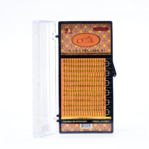 Mi Nối Osilk 5d 0.07 ( Mua 1 Tặng 1)