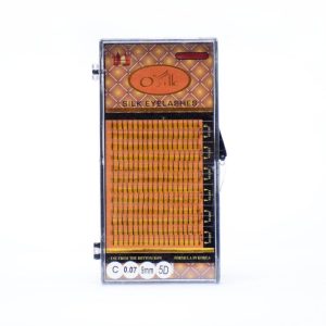 Mi Nối Osilk 5d 0.07 ( Mua 1 Tặng 1)