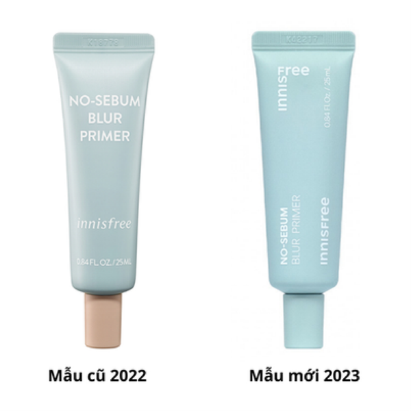 anh-04_ba44ae90fdbd43fbb04476acd09a3785_grande https://shoplolem.com/wp-content/uploads/2026/01/anh-04_ba44ae90fdbd43fbb04476acd09a3785_grande.png