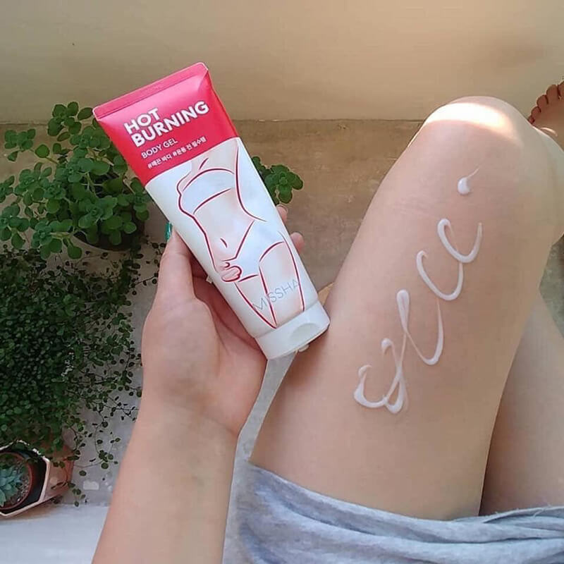 bici-kem-tan-mo-missha-hot-burning-perfect-body-gel_cc53631c85e7449c8885a2e688bfc9d9