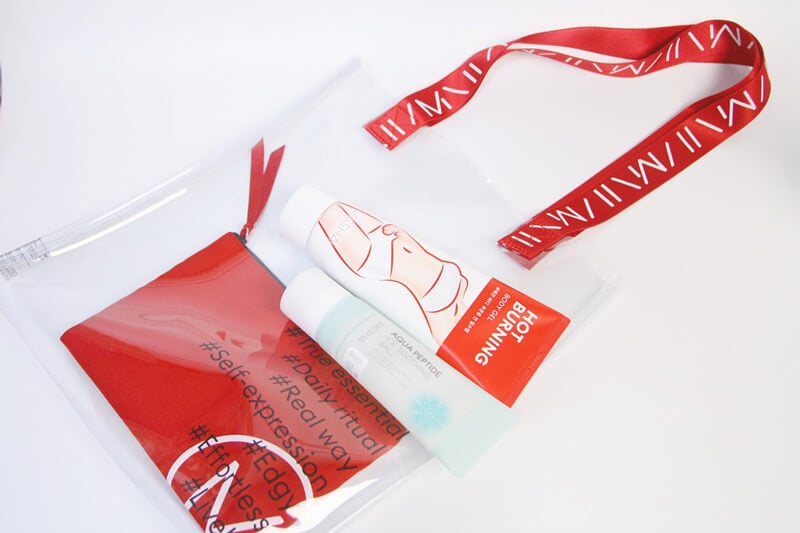 bici-missha-burning-1_f7b53d39fcb3480f983c48550a5d3519