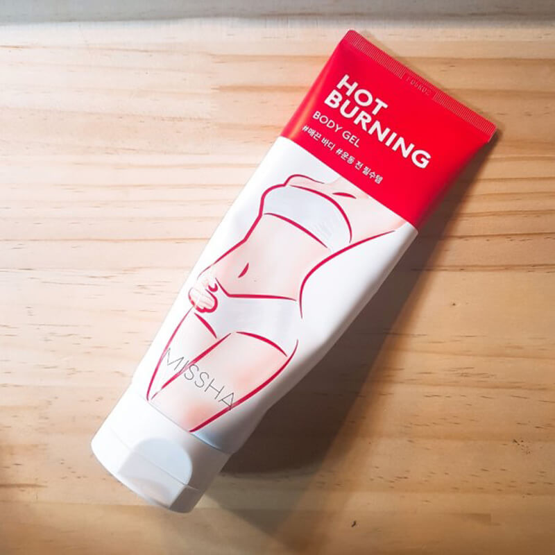 bici-missha-burninggel_cfcdcb4ce64c43cbaa291bc40fa4877b