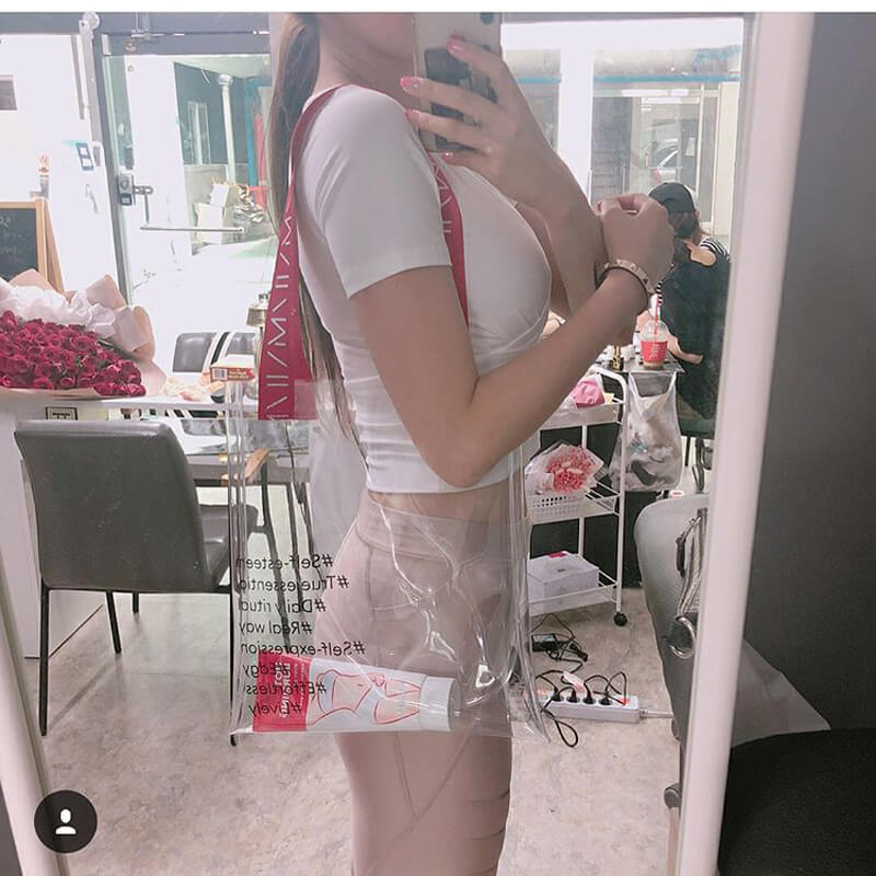 bici-missha_51f7cd18cfc644f7bda198a1c96a19a3