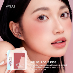 Má Hồng & Bắt Sáng Vacosi 8.3g