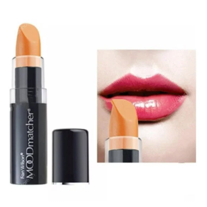 Son Gió Mỹ Moodmatcher