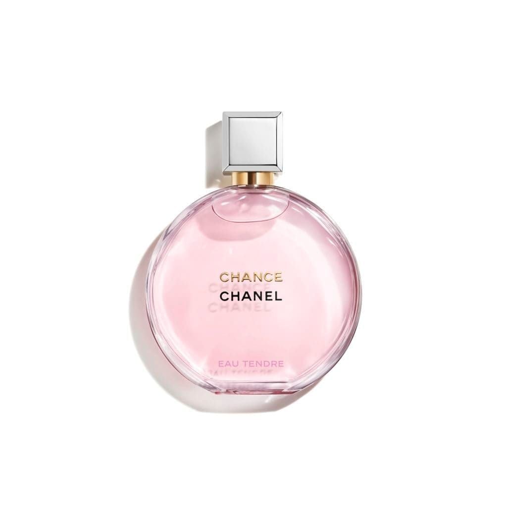 chance-eau-tendre-eau-de-parfum_1024x1024 https://shoplolem.com/wp-content/uploads/2026/01/chance-eau-tendre-eau-de-parfum_1024x1024.jpg