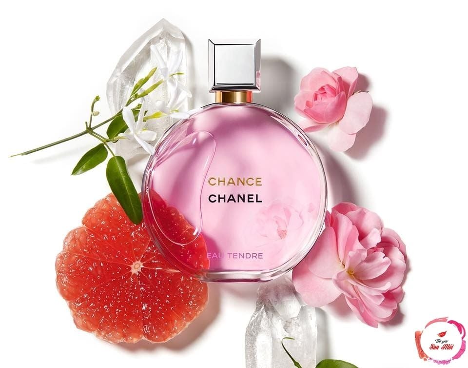 chanel-chance-tendre-edp_1024x1024 https://shoplolem.com/wp-content/uploads/2026/01/chanel-chance-tendre-edp_1024x1024.jpg