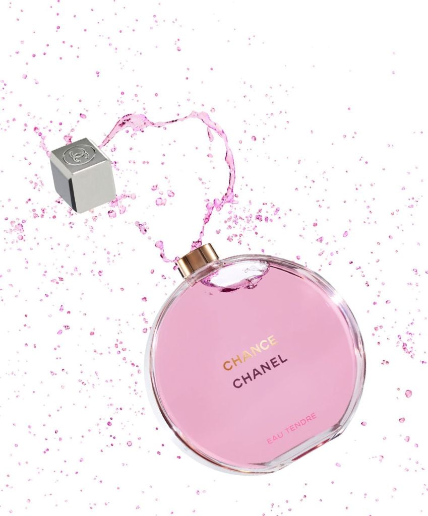 chanel-tendre-edp_1024x1024 https://shoplolem.com/wp-content/uploads/2026/01/chanel-tendre-edp_1024x1024.jpg