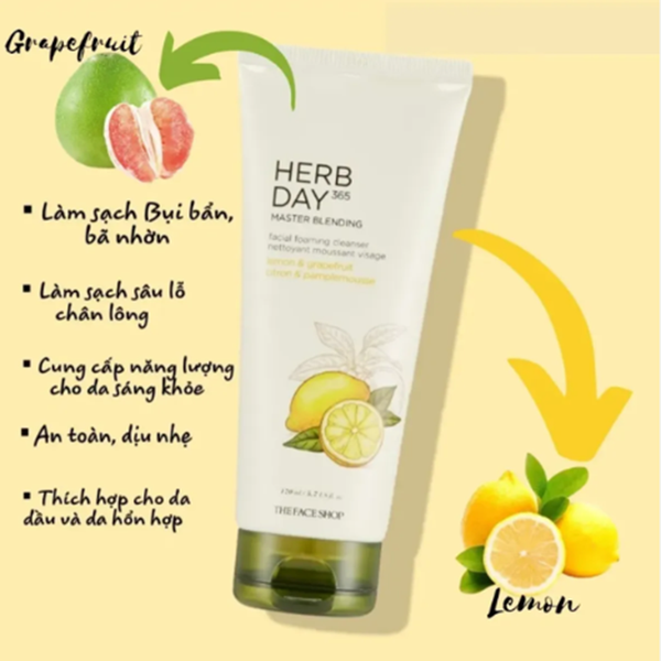 chanh_6234caebfdc7433dafe7ca8c9cd1b2df_grande