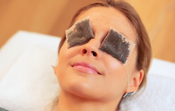 chi ton 10 ngan mua la che xanh dung, da ngay mot sang min, tham mun cung bay sach - 5