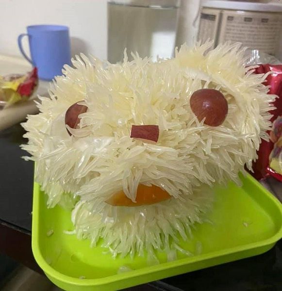 cho-3_b84e79af2c574058993dee5ce899bdb8_grande