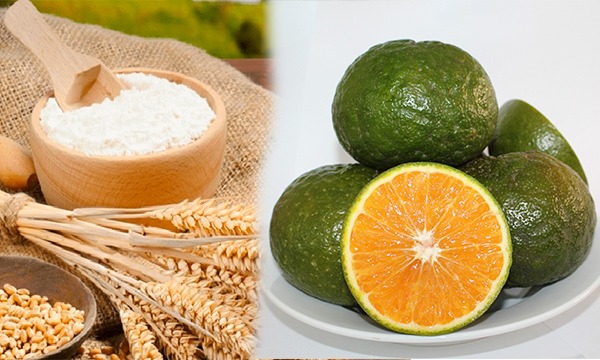 4 cong thuc cham soc da mat mua he giup ban khong lo da noi mun hay sam di - 1