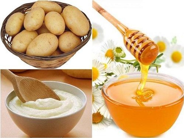 4 cong thuc cham soc da mat mua he giup ban khong lo da noi mun hay sam di - 4