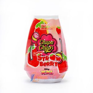 Sáp Thơm Chupa Chups 230g