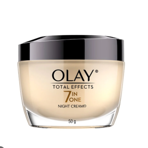 Kem Dưỡng Olay 50g Total Effect 7 In One