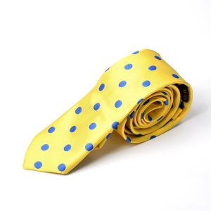 Caravat Hộp Chữ Nhật Nhỏ