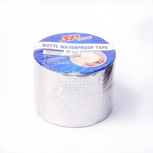 Băng Keo Chống Dính 1T, Keo dính cực kỳ chắc, chống thấm hoàn hảo