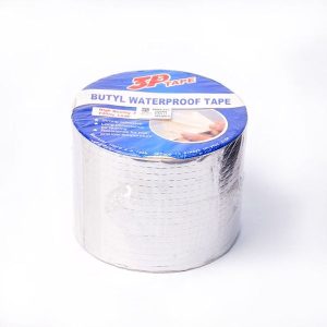 Băng Keo Chống Dính 1T, Keo dính cực kỳ chắc, chống thấm hoàn hảo